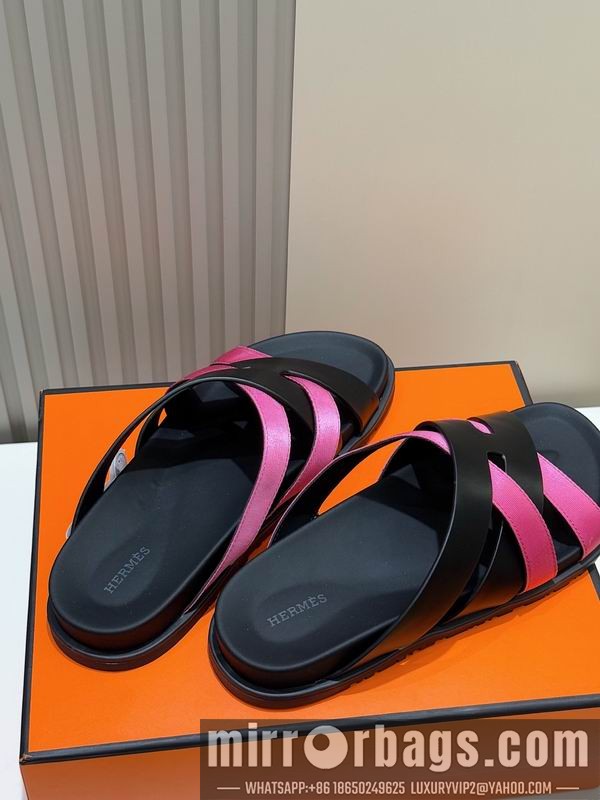 Hermes Shoes Hermes sz38-46 mnh0501