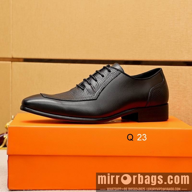 Hermes Shoes HERMES sz38-44 HY0701