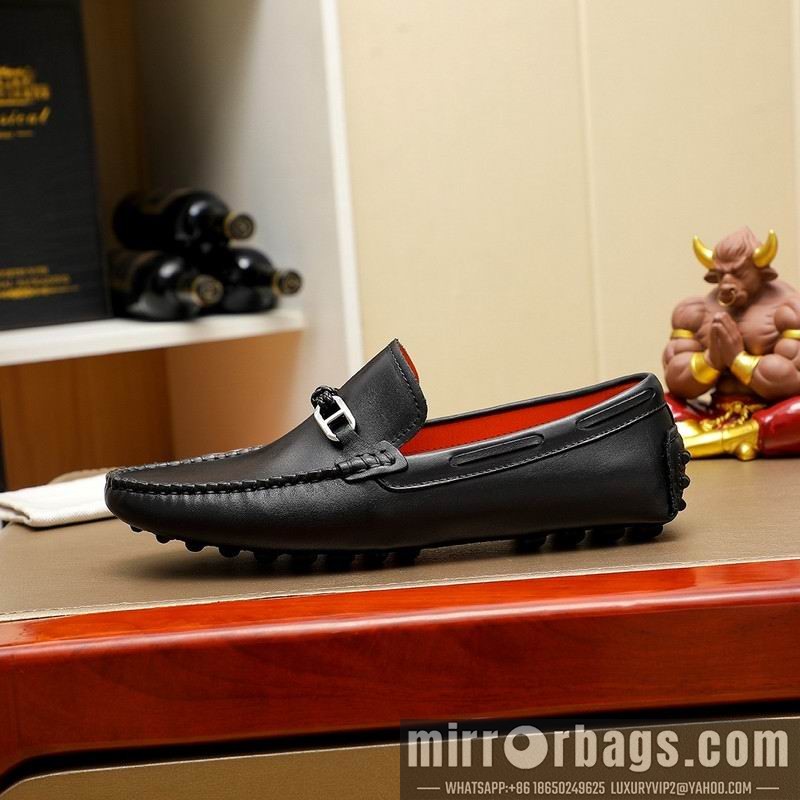 Hermes Shoes Hermes sz38-47 jyh0502