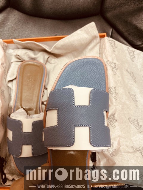 Hermes Shoes 2167041 SZ 35-43