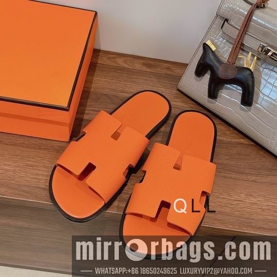 Hermes Shoes Hermes sz39-45LL0127