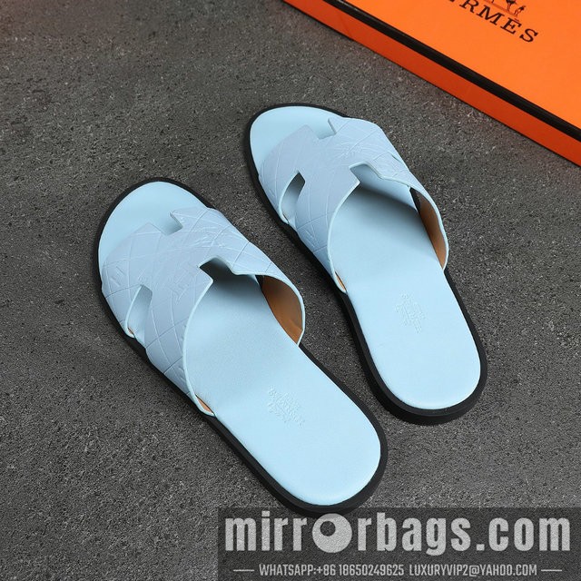 Hermes Shoes 22328018 SZ 38-44