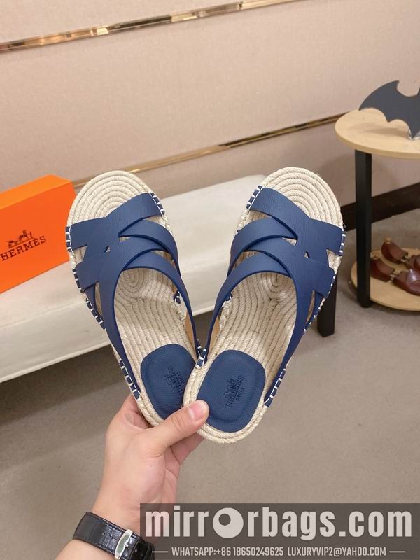 Hermes Shoes Hermes sz38-47 hnh0610