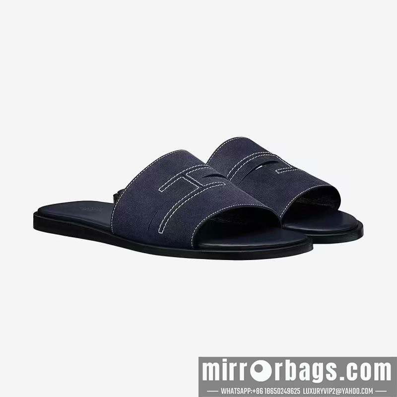 Hermes Shoes Hermes sz38-48 mnf0312