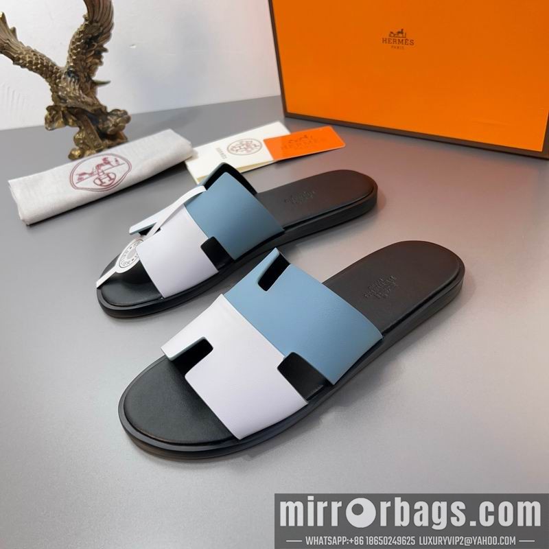 Hermes Shoes Hermes sz38-48 mnf0313