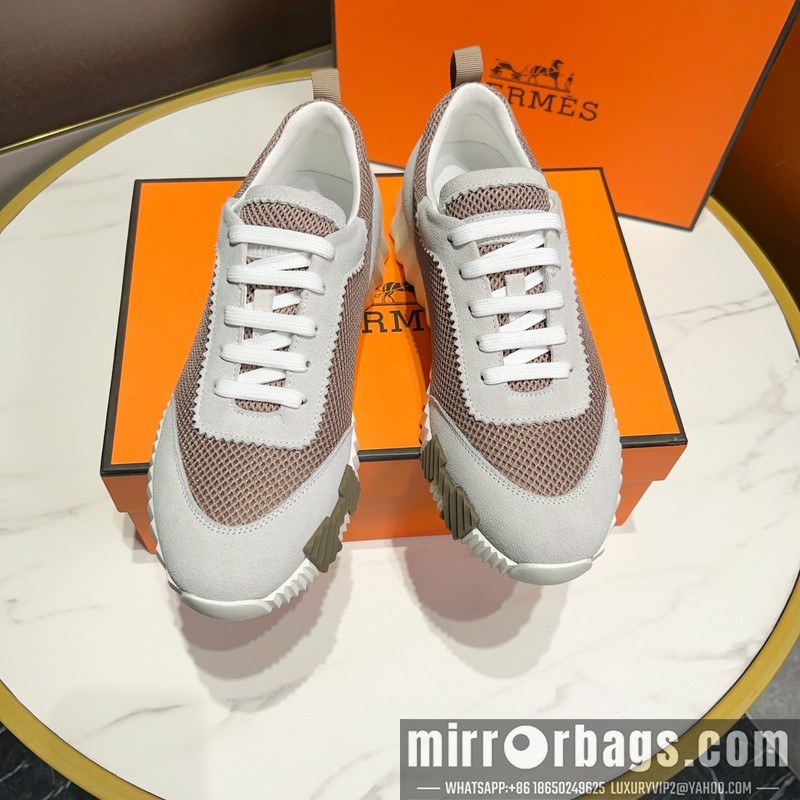 Hermes Shoes Hermes sz38-44 jyh1002