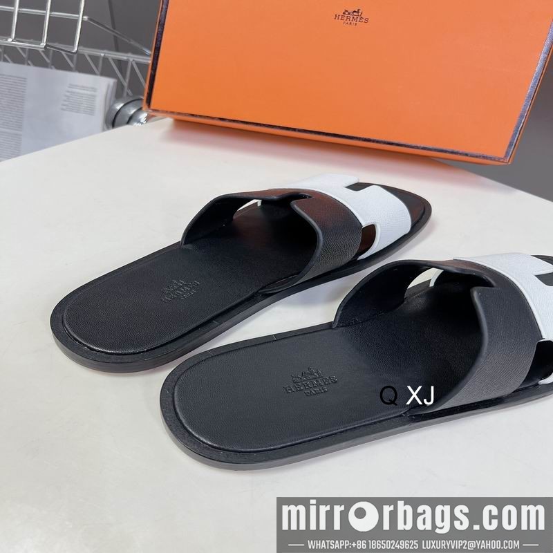 Hermes Shoes Hermes sz35-44 XJ0402