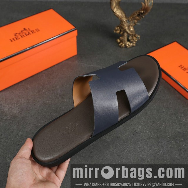 Hermes Shoes 22328017 SZ 38-44