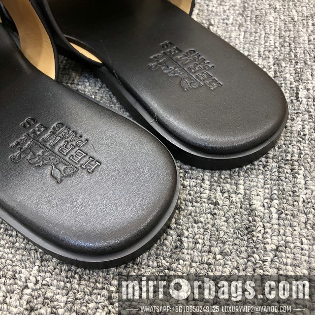 Hermes Shoes 21724008 SZ 38-44