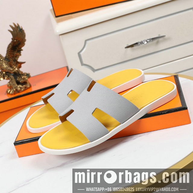 Hermes Shoes 21724019 SZ 38-44