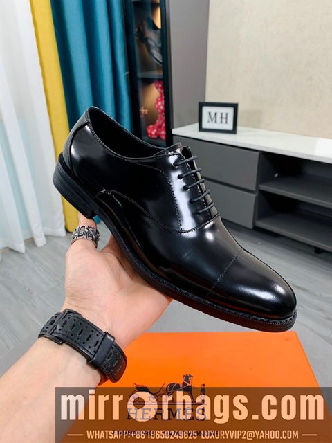Hermes Shoes Hermes SZ 38-44 21217127