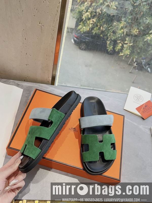 Hermes Shoes Hermes sz35-42 39-45 mnf0247