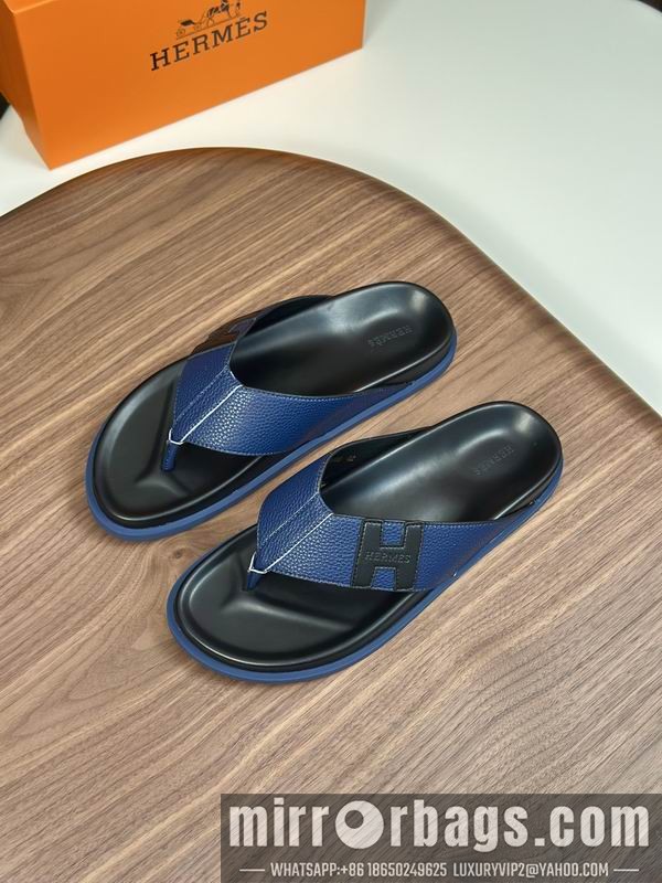 Hermes Shoes Hermes sz37-46 hnh0605