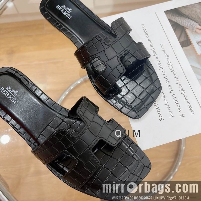 Hermes Shoes hermes sz36-41JM0116