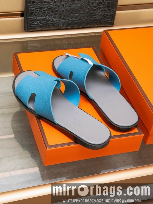Hermes Shoes Hermes sz38-48 hnh0607