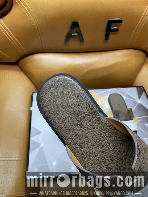 Hermes Shoes 2103019 HERMES 35-45