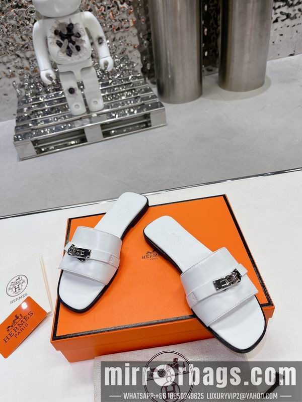 Hermes Shoes Hermes sz35-40 mnf0202