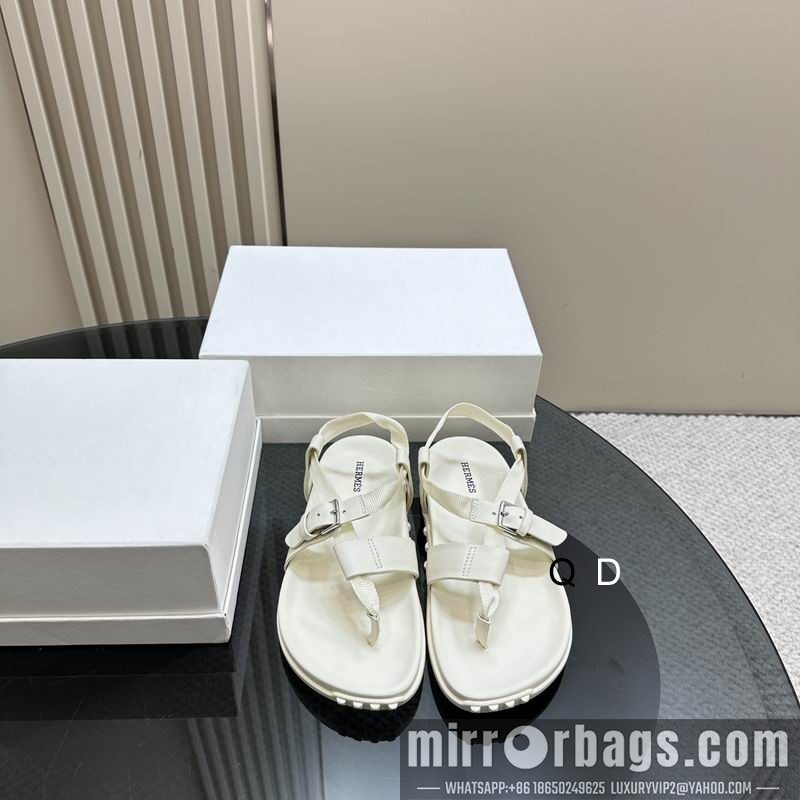 Hermes Shoes Hermes sz35-40 GDT0601
