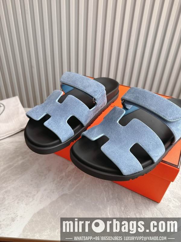 Hermes Shoes Hermes sz35-42 39-45 mnh0501