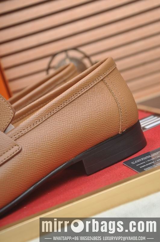 Hermes Shoes Hermes sz39-45 hnh0613
