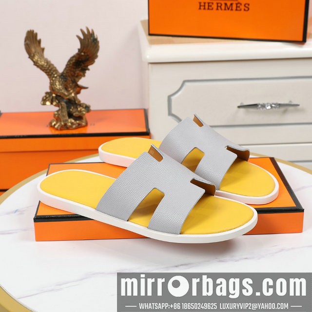 Hermes Shoes 21724019 SZ 38-44