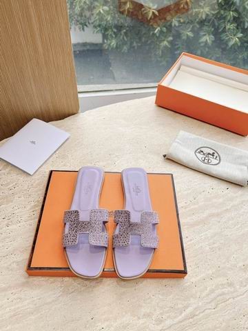 Hermes Shoes Hermes sz35-41 mnh0503