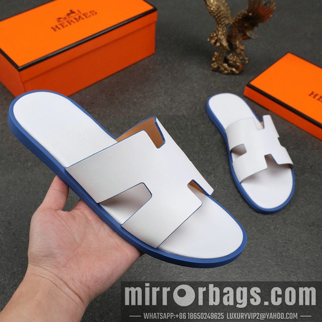 Hermes Shoes 22328013 SZ 38-44
