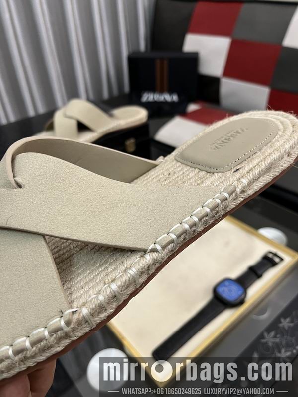 Hermes Shoes Hermes sz38-47 hnh0609