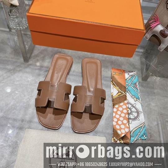 Hermes Shoes Hermes sz34-42 mnh0231