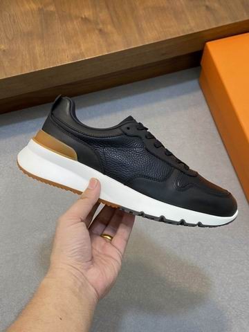 Hermes Shoes Hermes sz38-45 hnh0507