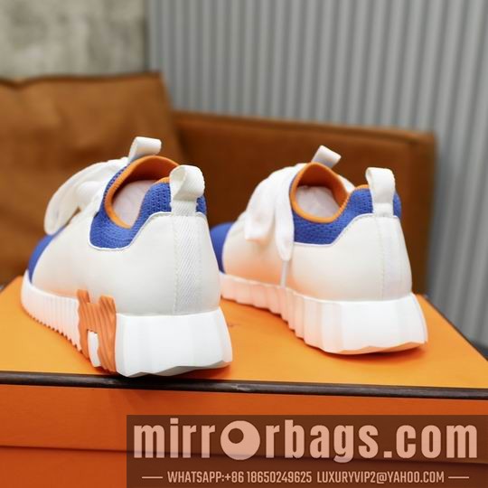 Hermes Shoes Hermes sz34-45 hnh0903