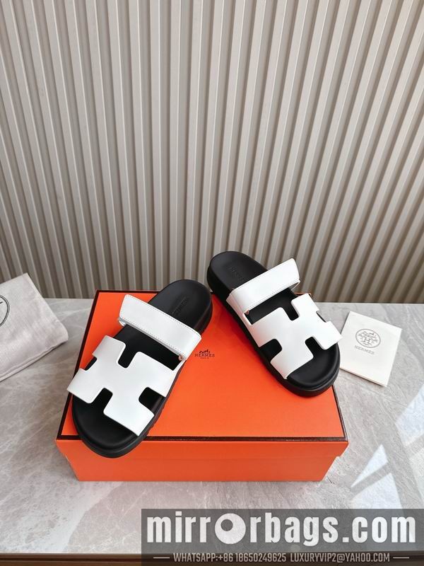 Hermes Shoes Hermes sz35-42 39-45 mnh0502