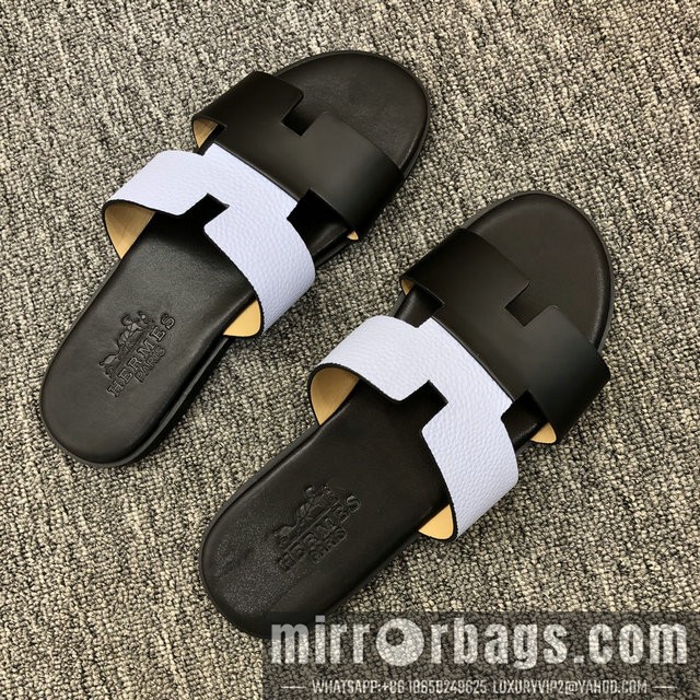 Hermes Shoes 21724018 SZ 38-44