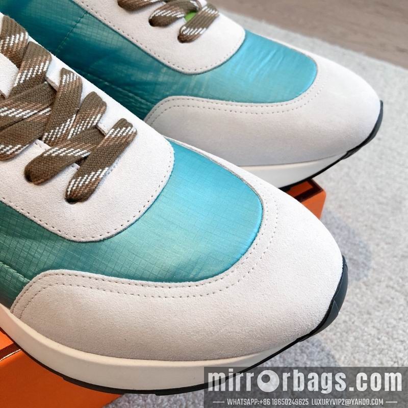 Hermes Shoes Hermes sz35-45 mnf0215