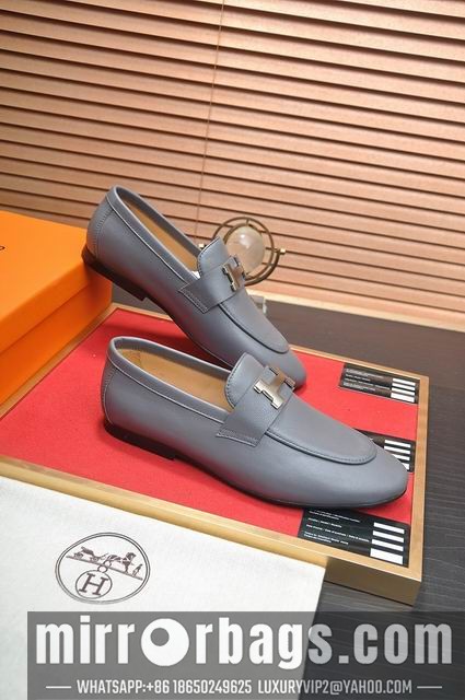 Hermes Shoes Hermes sz38-45 mnh0703
