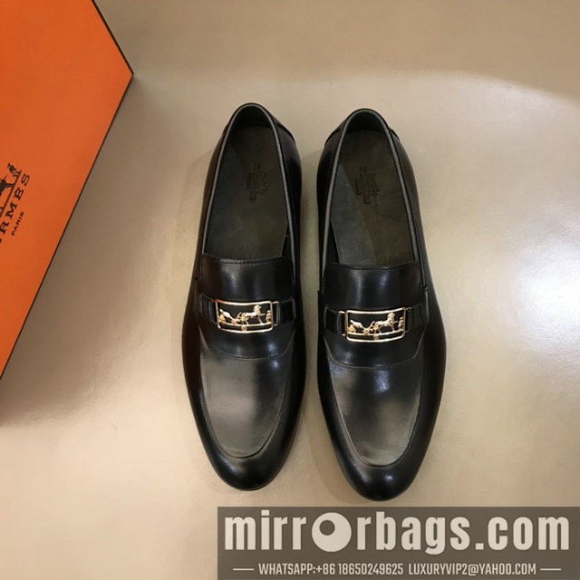 Hermes Shoes 22530012 SZ 38-44