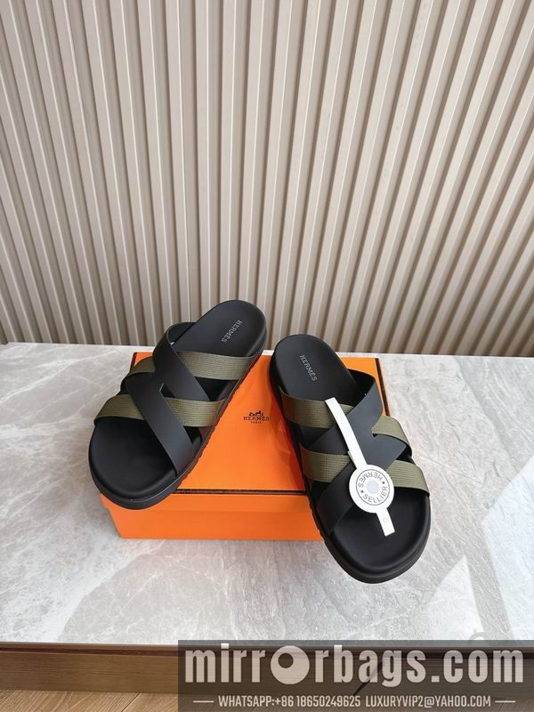 Hermes Shoes Hermes sz35-42 39-45 mnh0503