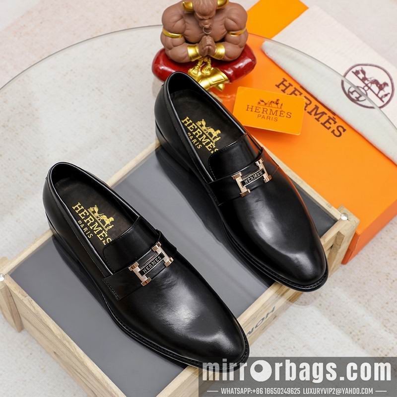 Hermes Shoes Hermes sz39-46 mnf0240