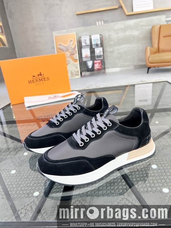 Hermes Shoes Hermes sz38-45 jyh0702