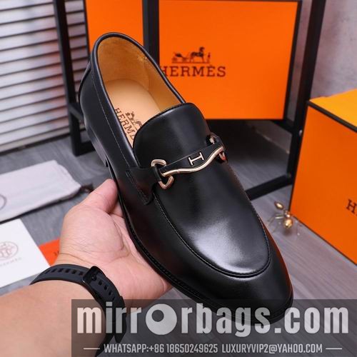 Hermes Shoes Hermes sz38-45 hnh0612