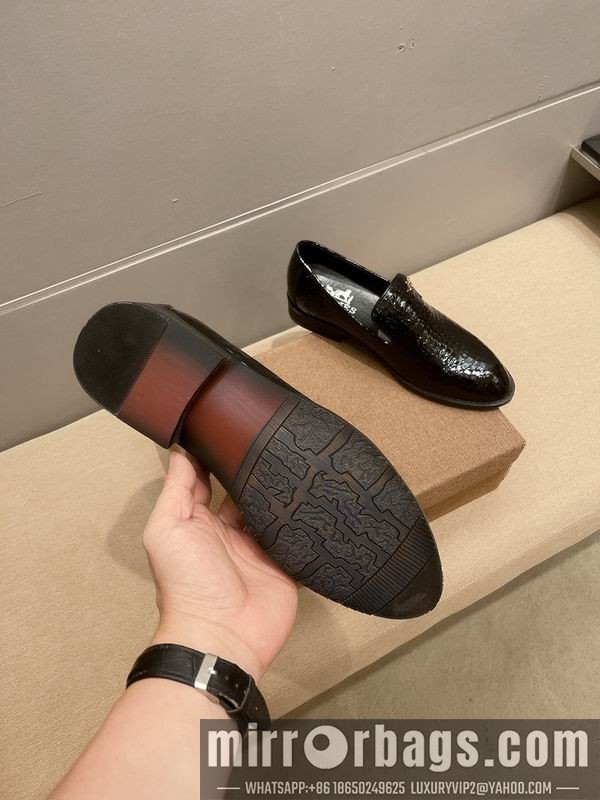 Hermes Shoes Hermes sz37-45 jyh0503