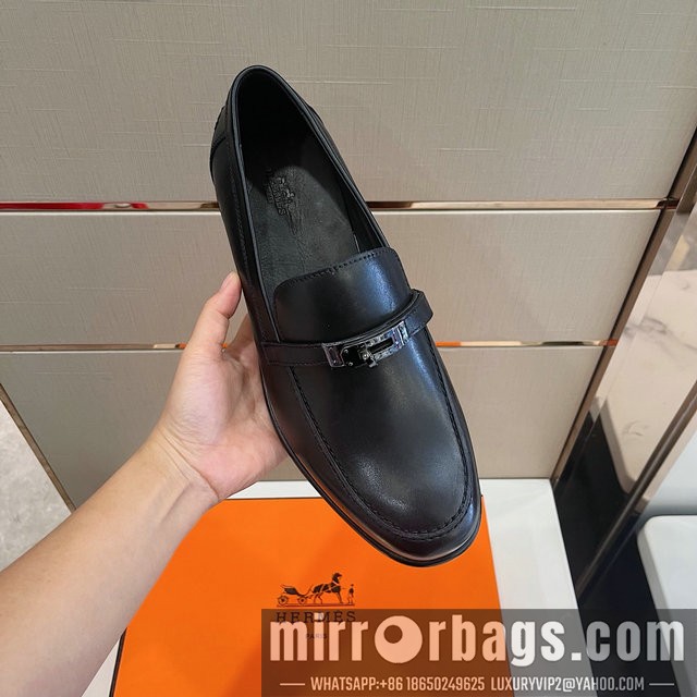Hermes Shoes 22530008 SZ 38-44