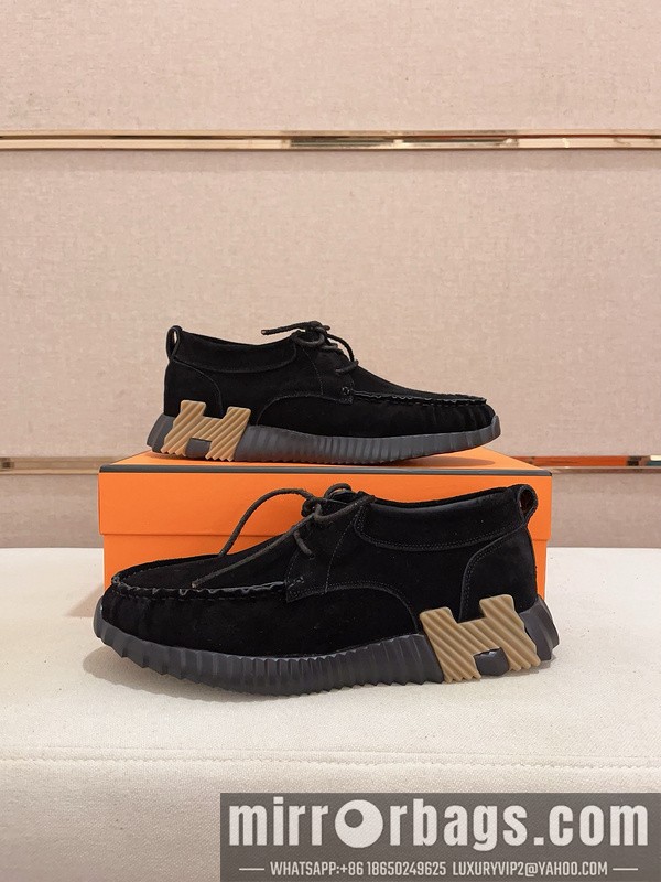 Hermes Shoes Hermes sz38-44 jyh1201
