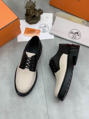 Hermes Shoes Hermes sz38-45 mnh0506