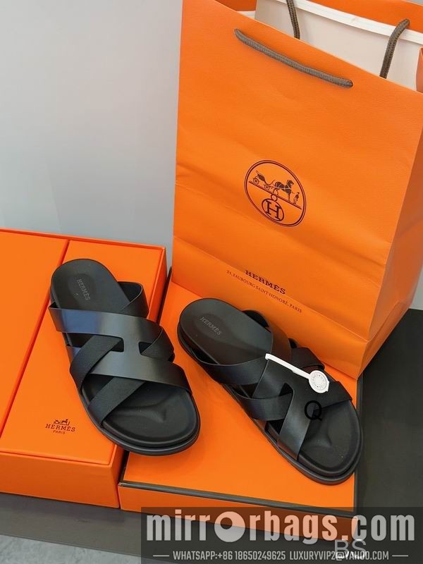 Hermes Shoes Hermes sz38-45 BS0602