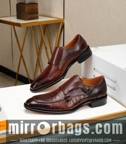 Hermes Shoes Hermes sz38-45 mnh0909