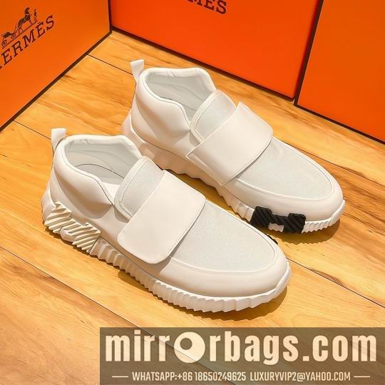 Hermes Shoes Hermes sz38-44 jyh0902