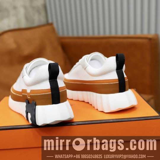 Hermes Shoes Hermes sz39-45 hnh0901