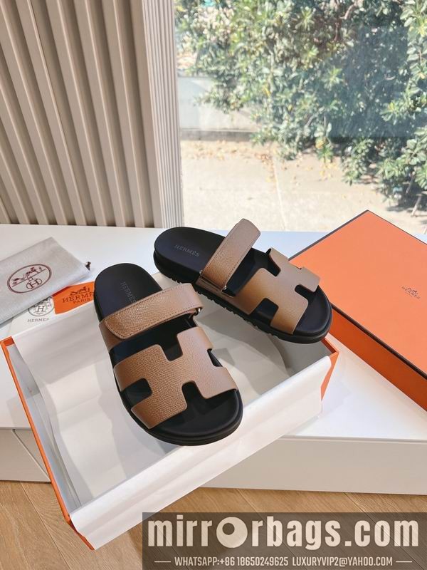 Hermes Shoes Hermes sz35-42 39-45 mnf0242