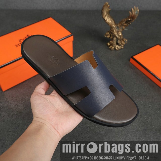 Hermes Shoes 22328017 SZ 38-44
